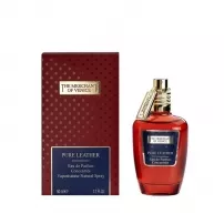 The Merchant of Venice Pure Leather ����������� ����