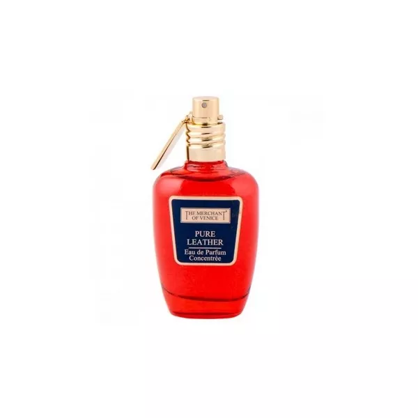 The Merchant of Venice Pure Leather ��������������� ����
