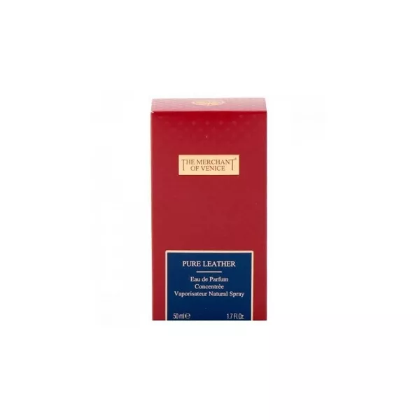 The Merchant of Venice Pure Leather ��������������� ����