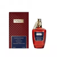 The Merchant of Venice Sandalwood ����������� ����