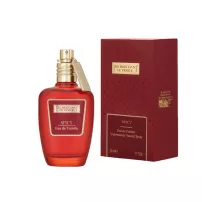 The Merchant Of Venice Spicy �������� ����