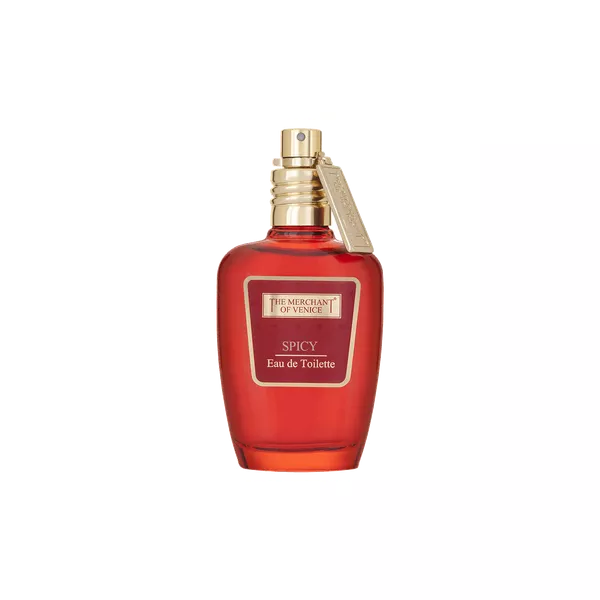 The Merchant Of Venice Spicy ��������� ����