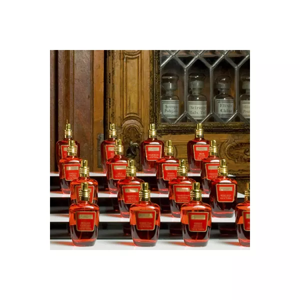 The Merchant Of Venice Spicy ��������� ����