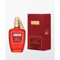 The Merchant of Venice  Vanilla Orchid �������� ����