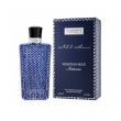 The Merchant of Venice  Venetian Blue Intense 100ml