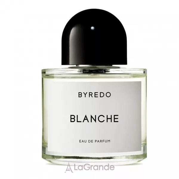 Byredo Parfums Blanche ��������������� ����