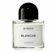 Byredo Parfums Blanche  