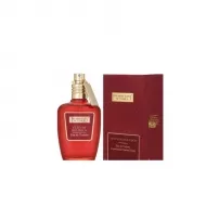 The Merchant of Venice Vetiver Bourbon �������� ����