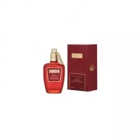 The Merchant of Venice White Gardenia �������� ����