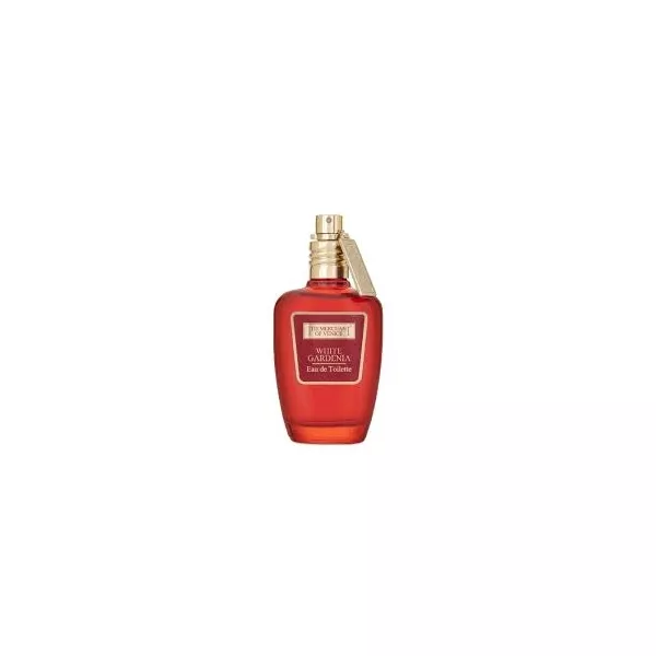 The Merchant of Venice White Gardenia ��������� ����