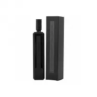 Serge Lutens Chene ����������� ����