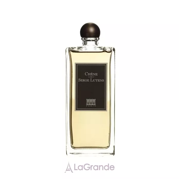 Serge Lutens Chene ����������� ����