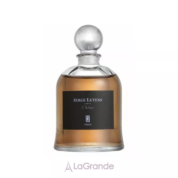 Serge Lutens Chene ����������� ����
