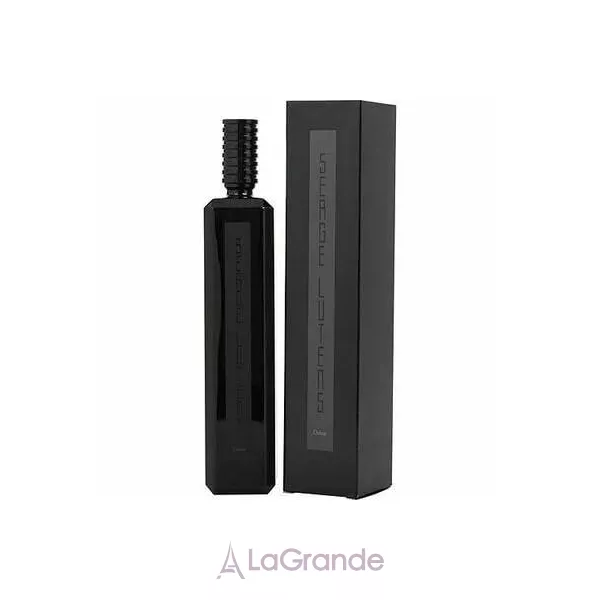 Serge Lutens Chene ����������� ����