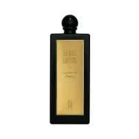 Serge Lutens Cracheuse de Flammes ���� (������)