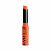 NYX Professional Makeup Plush Gel Lipstick ������-����