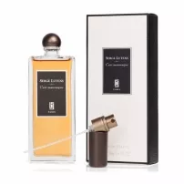 Serge Lutens Cuir Mauresque ����������� ����