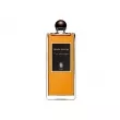 Serge Lutens Cuir Mauresque  