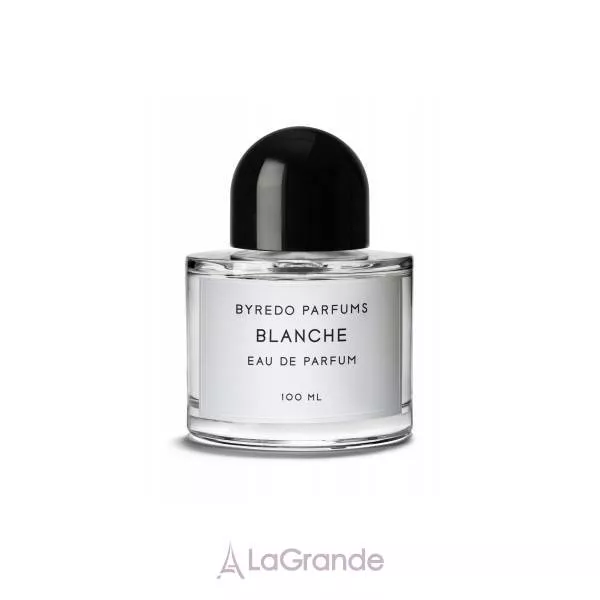 Byredo Parfums Blanche ����������� ���� (������)