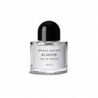 Byredo Parfums Blanche ��������������� ���� (������)