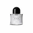 Byredo Parfums Blanche 100ml