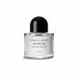 Byredo Parfums Blanche 100ml