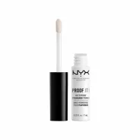 NYX Professional Makeup Proof It! Waterproof Eye Shadow Primer ����������� ���� ��� ����