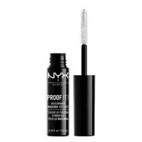 NYX Professional Makeup Proof It! Waterproof Mascara Top Coat ����������� �������� ��� ������
