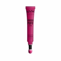 NYX Professional Makeup Powder Puff Lippie ���� ��� ���