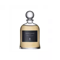 Serge Lutens Bois Oriental ��������������� ����