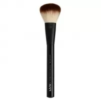 NYX Professional Makeup Pro Powder Brush ���������������� ����� ��� �����