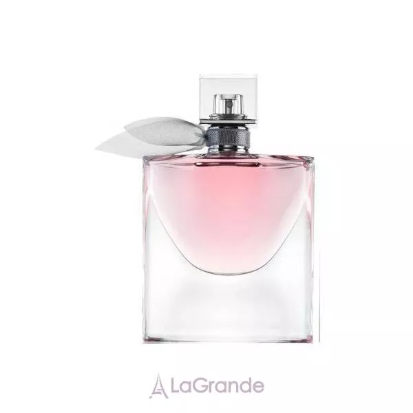 Lancome La Vie Est Belle L'Eau de Parfum Legere ����������� ����