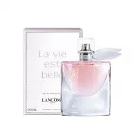 Lancome La Vie Est Belle L'Eau de Parfum Legere ����������� ����