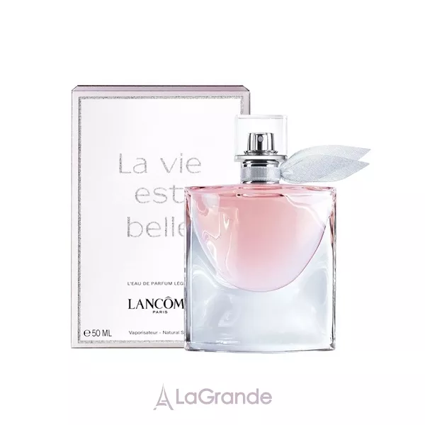 Lancome La Vie Est Belle L'Eau de Parfum Legere ����������� ����