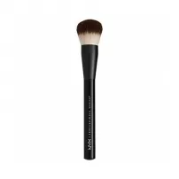 NYX Professional Makeup Pro Multi-Purpose Buffing Brush ���������������� ����� ��� ����������
