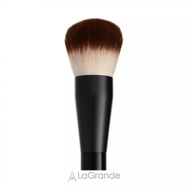 NYX Professional Makeup Pro Multi-Purpose Buffing Brush ���������������� ����� ��� ����������
