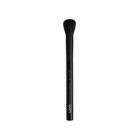 NYX Professional Makeup Pro Contour Brush ���������������� ����� ��� �������������� ����