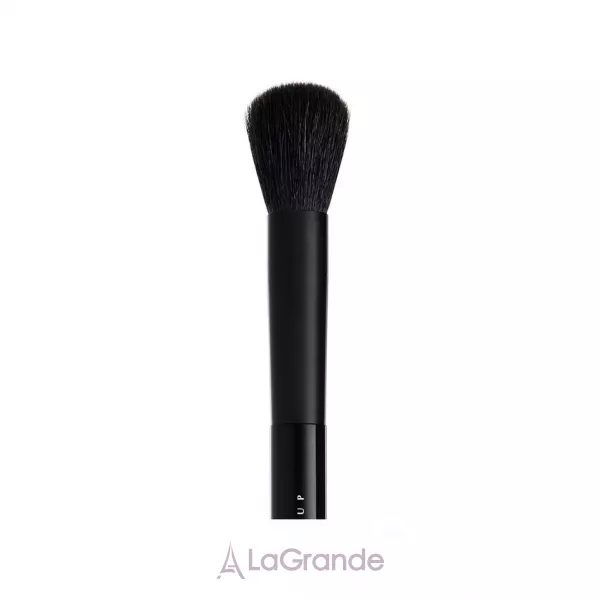 NYX Professional Makeup Pro Contour Brush ���������� ������� ��� ������������ �������