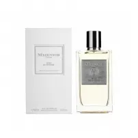 Mizensir Bois de Mysore ��������������� ����