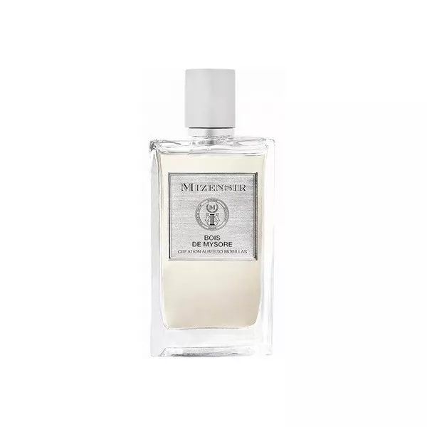 Mizensir Bois de Mysore ����������� ����