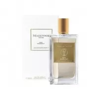 Mizensir Bois Iridescent ����������� ����