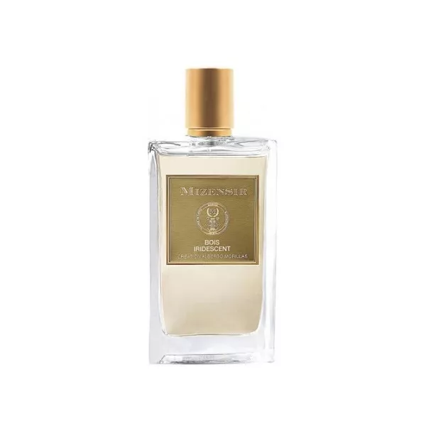 Mizensir Bois Iridescent ����������� ����
