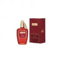 The Merchant of Venice White Musk ��������� ����