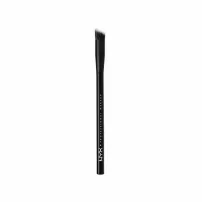 NYX Professional Makeup Dual Fiber Precision Brush ���������������� ����� ��� ��������� ����������