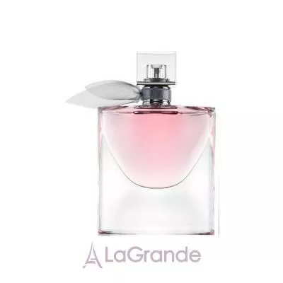 Lancome La Vie Est Belle L'Eau de Parfum Legere   ()