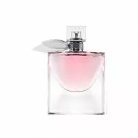 Lancome La Vie Est Belle L'Eau de Parfum Legere ����������� ���� (������)