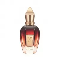 Xerjoff Oud Stars Ceylon ����