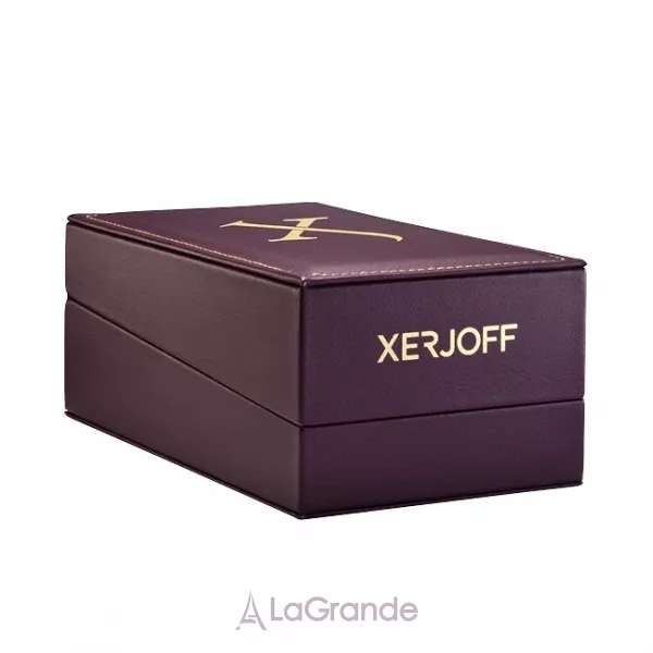 Xerjoff Oud Stars Ceylon ����