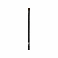 NYX Professional Makeup Pro Spot Concealer Brush ���������������� ����� ��� ���������� � ���������