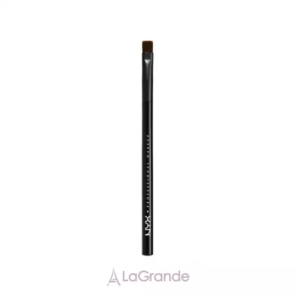 NYX Professional Makeup Pro Spot Concealer Brush ��������� ����� ��� ��������� �� ���������